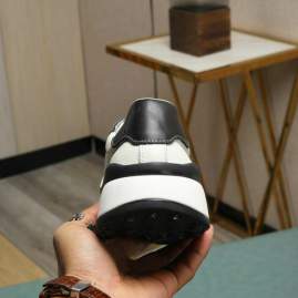 Picture of Louis Vuitton Shoes _SKULVsz38-44mnf035017015